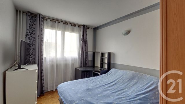 Appartement F3 &agrave; vendre - 3 pi&egrave;ces - 61,77 m2 - Drancy - 93 - ILE-DE-FRANCE