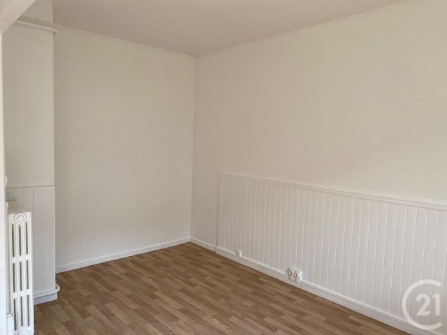 Appartement F3 &agrave; vendre - 3 pi&egrave;ces - 49 m2 - Le Blanc Mesnil - 93 - ILE-DE-FRANCE