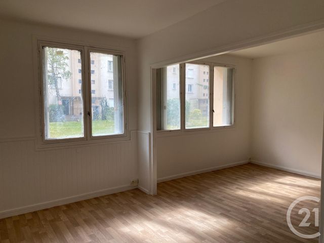 Appartement F3 &agrave; vendre - 3 pi&egrave;ces - 49 m2 - Le Blanc Mesnil - 93 - ILE-DE-FRANCE