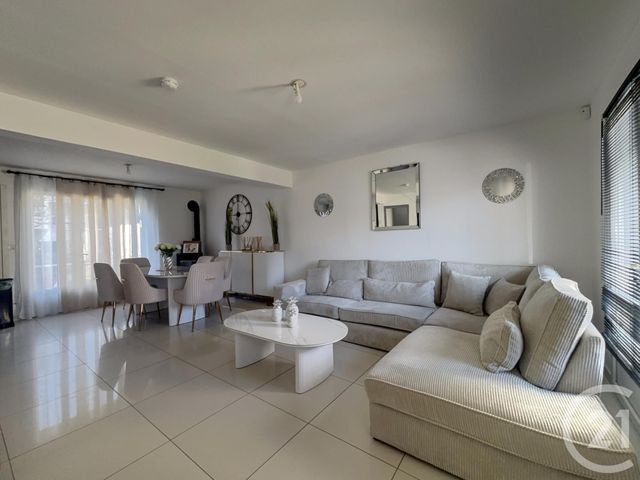 Maison à vendre DRANCY