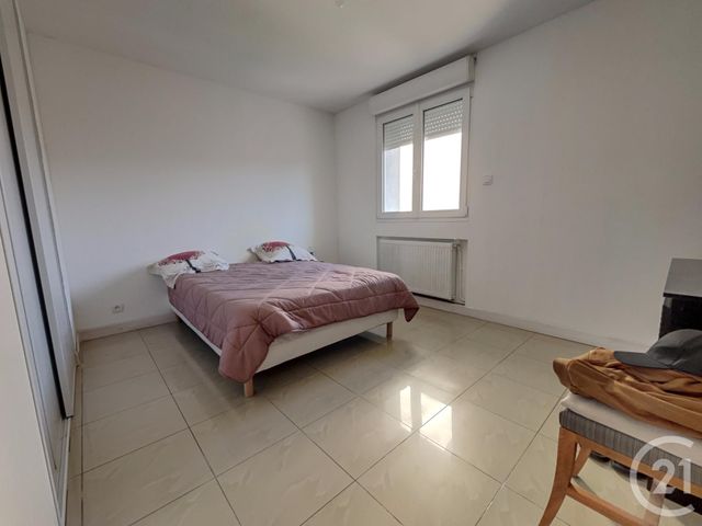 Maison &agrave; vendre - 7 pi&egrave;ces - 122,06 m2 - Drancy - 93 - ILE-DE-FRANCE