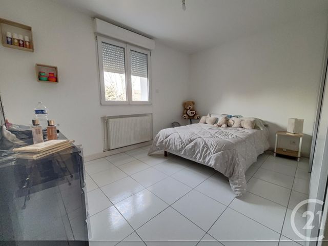 Maison &agrave; vendre - 7 pi&egrave;ces - 122,06 m2 - Drancy - 93 - ILE-DE-FRANCE
