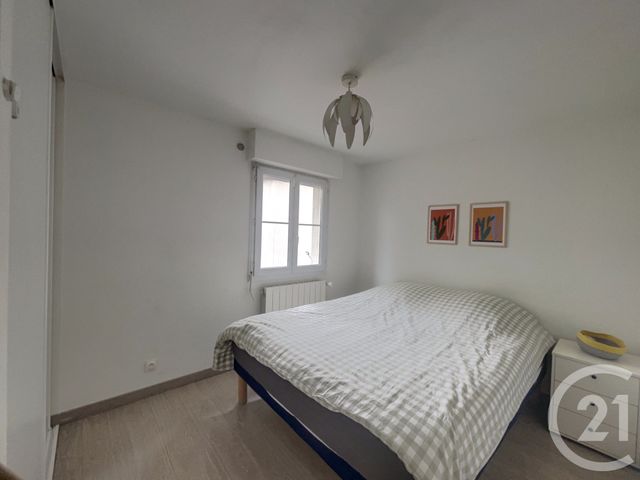 Maison &agrave; vendre - 4 pi&egrave;ces - 70,18 m2 - Drancy - 93 - ILE-DE-FRANCE