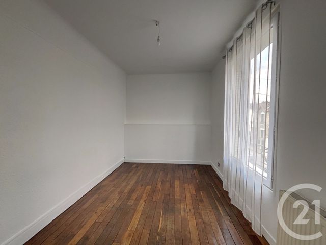 Maison &agrave; vendre - 4 pi&egrave;ces - 67,14 m2 - Drancy - 93 - ILE-DE-FRANCE