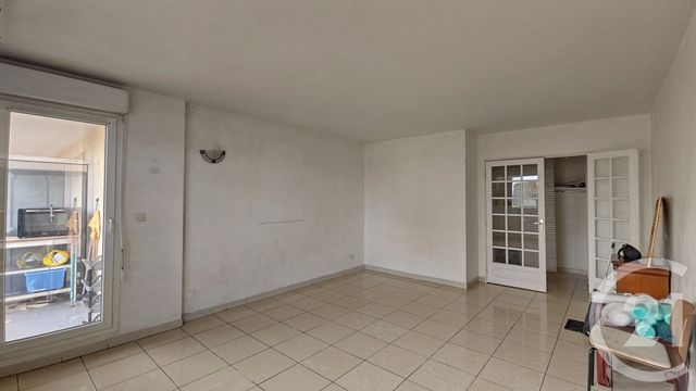 Appartement F3 à vendre - 3 pièces - 77,73 m2 - Le Blanc Mesnil - 93 - ILE-DE-FRANCE