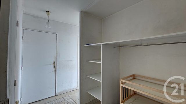 Appartement F3 à vendre - 3 pièces - 77,73 m2 - Le Blanc Mesnil - 93 - ILE-DE-FRANCE