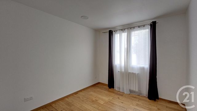 Maison &agrave; vendre - 4 pi&egrave;ces - 85,47 m2 - Drancy - 93 - ILE-DE-FRANCE