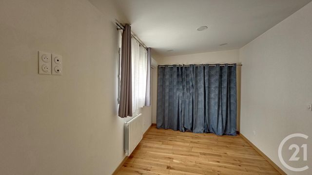 Maison &agrave; vendre - 4 pi&egrave;ces - 85,47 m2 - Drancy - 93 - ILE-DE-FRANCE