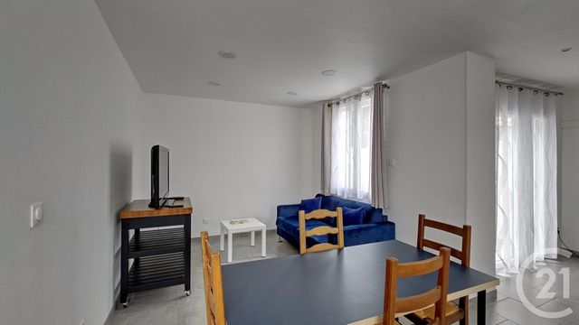 Maison &agrave; vendre - 4 pi&egrave;ces - 85,47 m2 - Drancy - 93 - ILE-DE-FRANCE