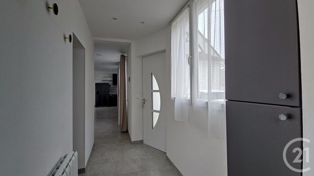 Maison &agrave; vendre - 4 pi&egrave;ces - 85,47 m2 - Drancy - 93 - ILE-DE-FRANCE