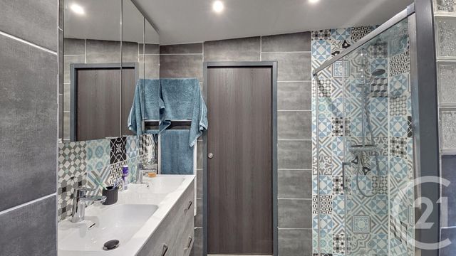 Maison &agrave; vendre - 4 pi&egrave;ces - 85,47 m2 - Drancy - 93 - ILE-DE-FRANCE