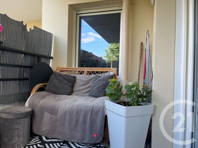 Afficher la photo en grand Appartement F4 à vendre - 4 pièces - 76,91 m2 - Le Blanc Mesnil - 93 - ILE-DE-FRANCE