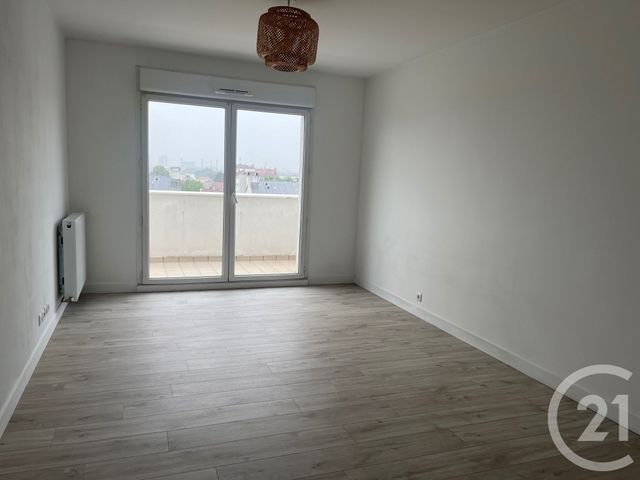 Appartement F3 à vendre - 3 pièces - 54,33 m2 - Le Blanc Mesnil - 93 - ILE-DE-FRANCE