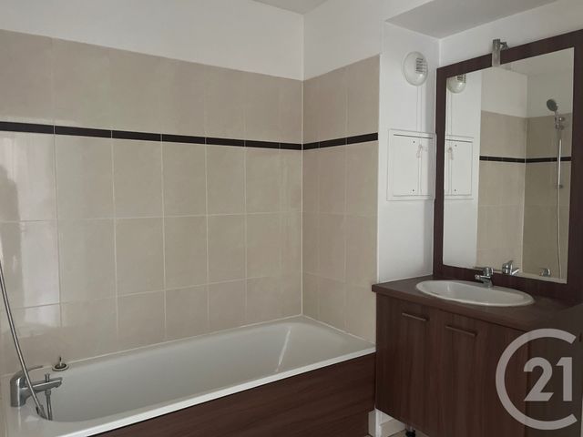 Appartement F3 à vendre - 3 pièces - 54,33 m2 - Le Blanc Mesnil - 93 - ILE-DE-FRANCE