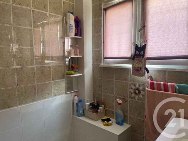 Appartement F4 à vendre - 4 pièces - 68,35 m2 - Drancy - 93 - ILE-DE-FRANCE