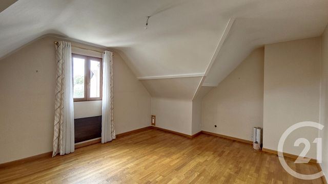 Maison &agrave; vendre - 8 pi&egrave;ces - 194,19 m2 - Le Blanc Mesnil - 93 - ILE-DE-FRANCE