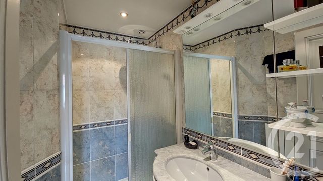 Maison &agrave; vendre - 8 pi&egrave;ces - 194,19 m2 - Le Blanc Mesnil - 93 - ILE-DE-FRANCE