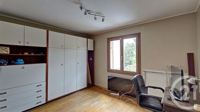 Maison &agrave; vendre - 8 pi&egrave;ces - 194,19 m2 - Le Blanc Mesnil - 93 - ILE-DE-FRANCE