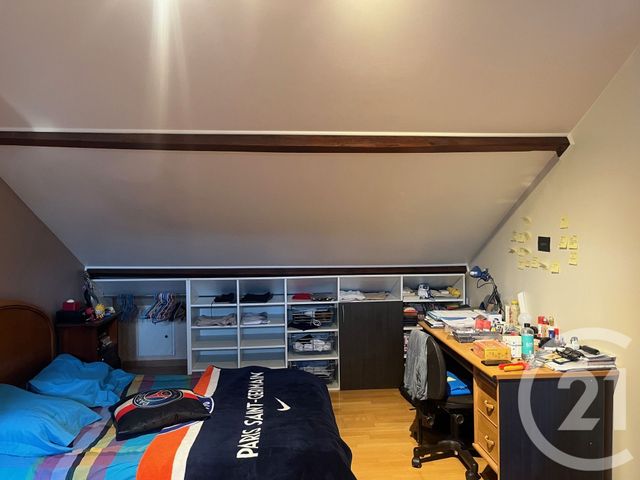 Afficher la photo en grand Maison à vendre - 6 pièces - 152,57 m2 - Le Blanc Mesnil - 93 - ILE-DE-FRANCE