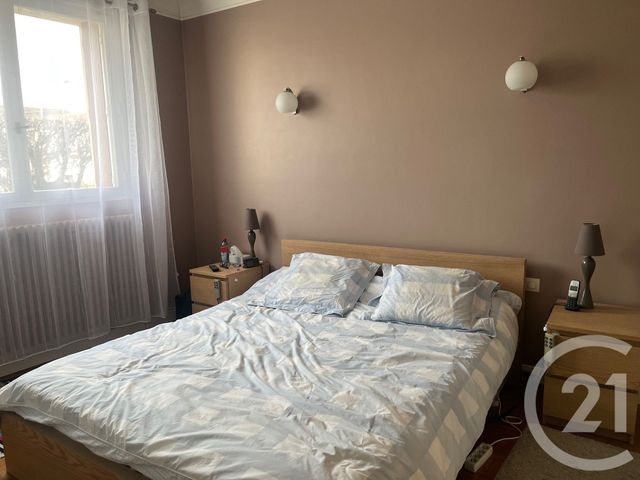 Afficher la photo en grand Maison à vendre - 6 pièces - 152,57 m2 - Le Blanc Mesnil - 93 - ILE-DE-FRANCE