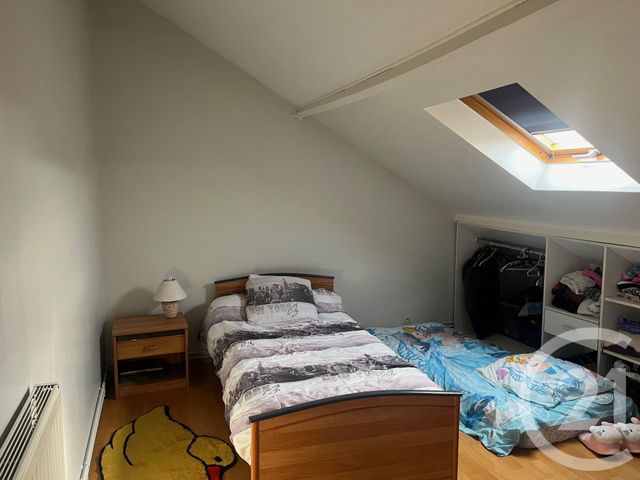 Afficher la photo en grand Maison à vendre - 6 pièces - 152,57 m2 - Le Blanc Mesnil - 93 - ILE-DE-FRANCE