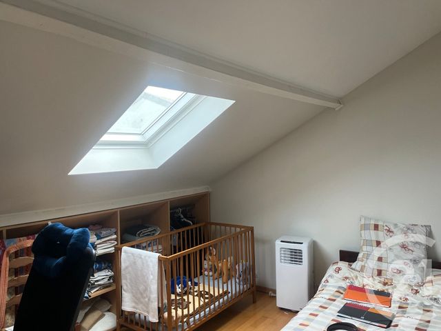 Afficher la photo en grand Maison à vendre - 6 pièces - 152,57 m2 - Le Blanc Mesnil - 93 - ILE-DE-FRANCE