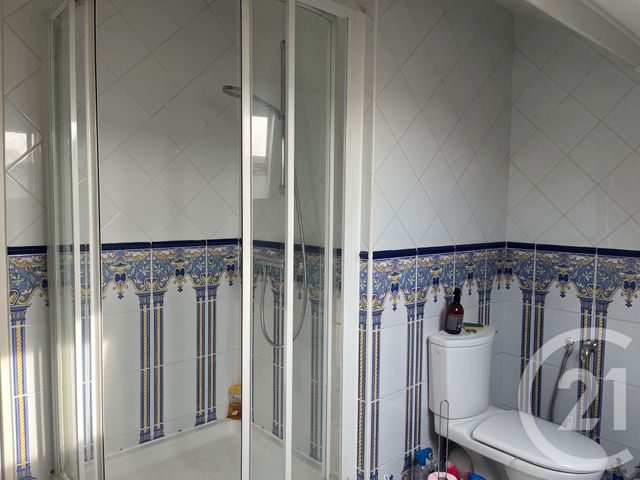 Afficher la photo en grand Maison à vendre - 6 pièces - 152,57 m2 - Le Blanc Mesnil - 93 - ILE-DE-FRANCE