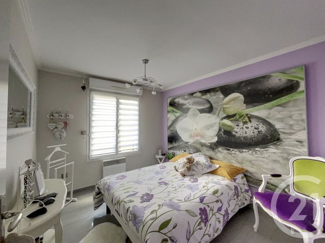 Appartement F5 &agrave; vendre - 5 pi&egrave;ces - 80,17 m2 - Drancy - 93 - ILE-DE-FRANCE