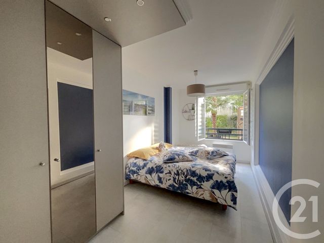 Appartement F5 &agrave; vendre - 5 pi&egrave;ces - 80,17 m2 - Drancy - 93 - ILE-DE-FRANCE