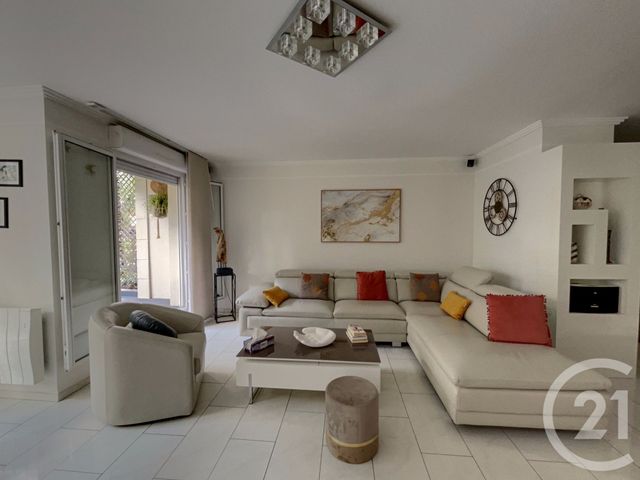 Appartement F5 à vendre DRANCY