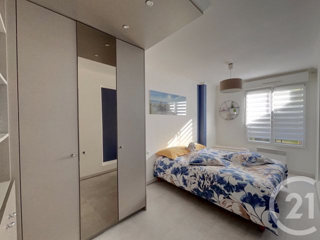 Appartement F5 &agrave; vendre - 5 pi&egrave;ces - 80,17 m2 - Drancy - 93 - ILE-DE-FRANCE