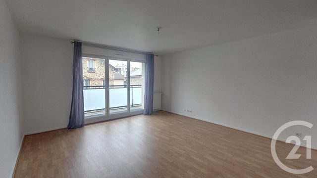 Appartement F2 à vendre AULNAY SOUS BOIS
