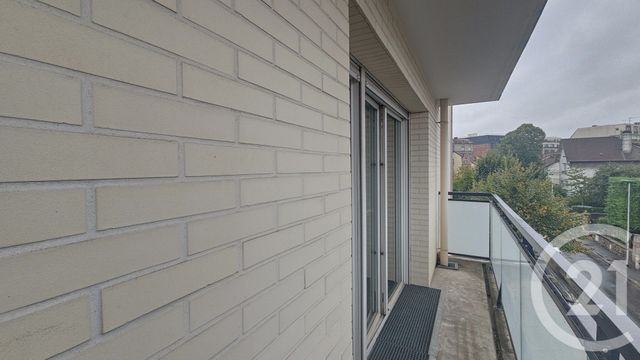 Afficher la photo en grand Appartement F2 à vendre - 2 pièces - 45,44 m2 - Aulnay Sous Bois - 93 - ILE-DE-FRANCE