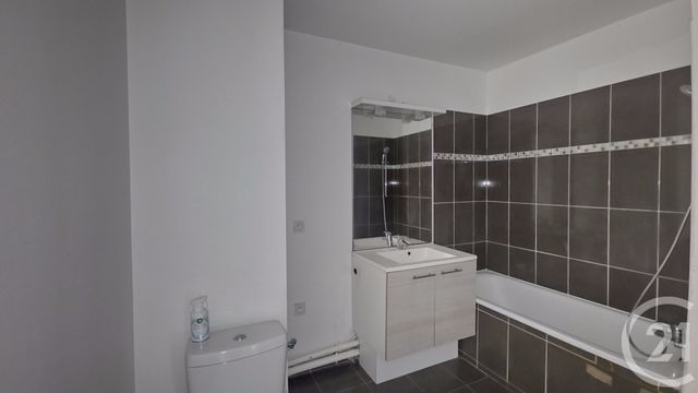 Afficher la photo en grand Appartement F2 à vendre - 2 pièces - 45,44 m2 - Aulnay Sous Bois - 93 - ILE-DE-FRANCE