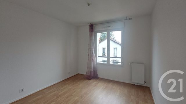 Afficher la photo en grand Appartement F2 à vendre - 2 pièces - 45,44 m2 - Aulnay Sous Bois - 93 - ILE-DE-FRANCE