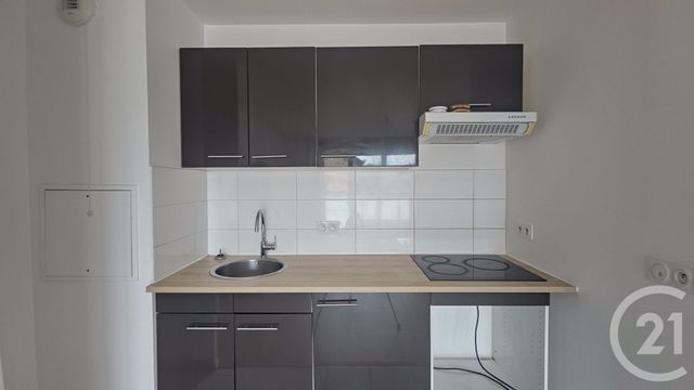Afficher la photo en grand Appartement F2 à vendre - 2 pièces - 45,44 m2 - Aulnay Sous Bois - 93 - ILE-DE-FRANCE