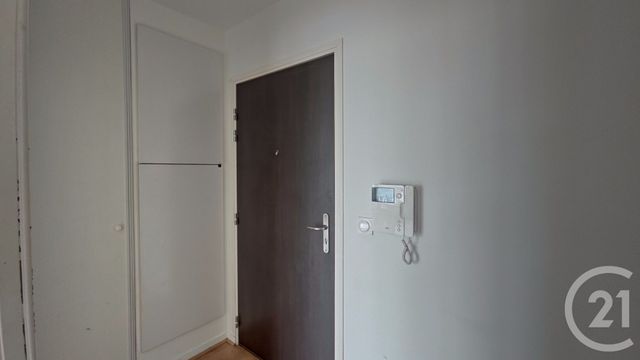Afficher la photo en grand Appartement F2 à vendre - 2 pièces - 45,44 m2 - Aulnay Sous Bois - 93 - ILE-DE-FRANCE