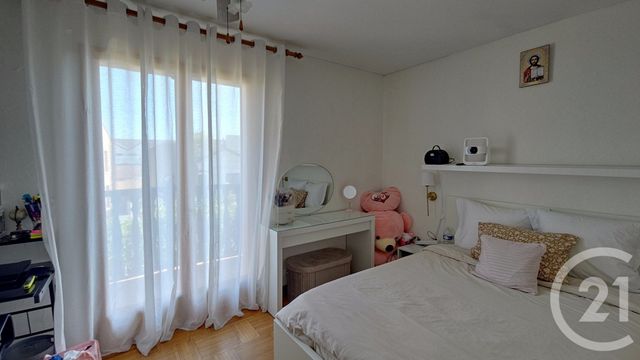 Maison &agrave; vendre - 5 pi&egrave;ces - 95,47 m2 - Drancy - 93 - ILE-DE-FRANCE