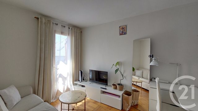 Maison &agrave; vendre - 5 pi&egrave;ces - 95,47 m2 - Drancy - 93 - ILE-DE-FRANCE