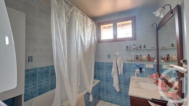 Maison &agrave; vendre - 5 pi&egrave;ces - 95,47 m2 - Drancy - 93 - ILE-DE-FRANCE