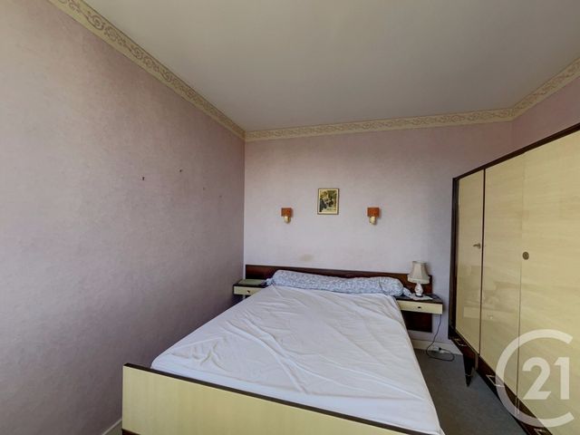 Appartement F3 &agrave; vendre - 4 pi&egrave;ces - 76,40 m2 - Drancy - 93 - ILE-DE-FRANCE
