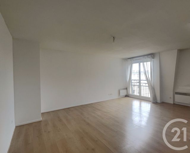 Appartement F3 à vendre - 3 pièces - 59 m2 - Drancy - 93 - ILE-DE-FRANCE
