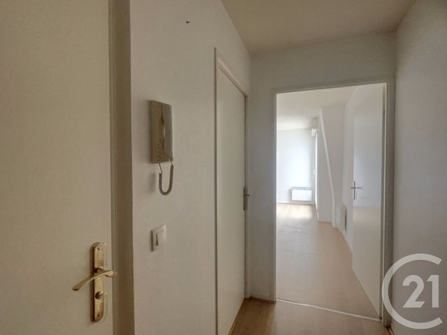 Appartement F3 à vendre - 3 pièces - 59 m2 - Drancy - 93 - ILE-DE-FRANCE