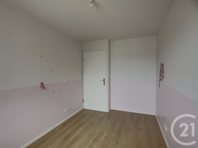 Appartement F3 à vendre - 3 pièces - 59 m2 - Drancy - 93 - ILE-DE-FRANCE