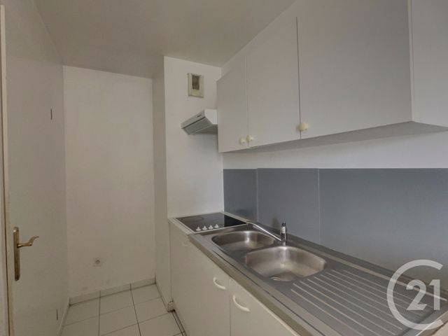 Appartement F3 à vendre - 3 pièces - 59 m2 - Drancy - 93 - ILE-DE-FRANCE