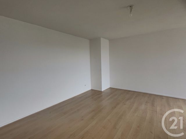 Appartement F3 à vendre - 3 pièces - 59 m2 - Drancy - 93 - ILE-DE-FRANCE