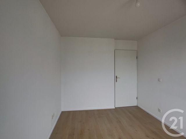Appartement F3 à vendre - 3 pièces - 59 m2 - Drancy - 93 - ILE-DE-FRANCE
