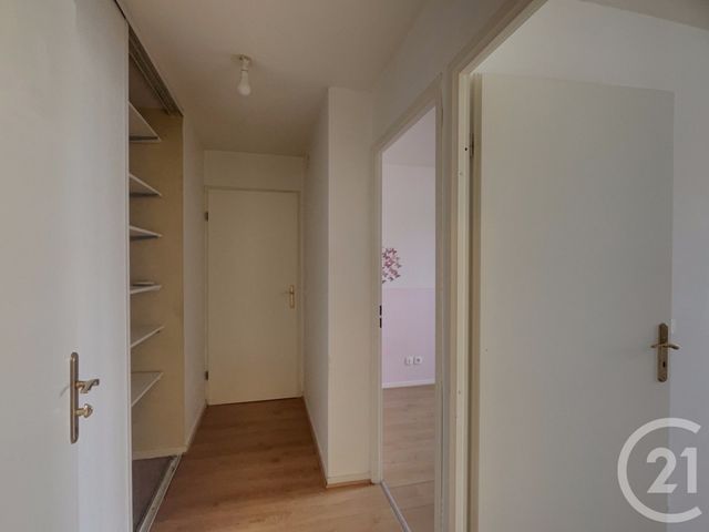Appartement F3 à vendre - 3 pièces - 59 m2 - Drancy - 93 - ILE-DE-FRANCE