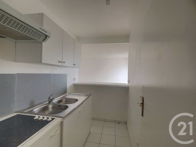 Appartement F3 à vendre - 3 pièces - 59 m2 - Drancy - 93 - ILE-DE-FRANCE