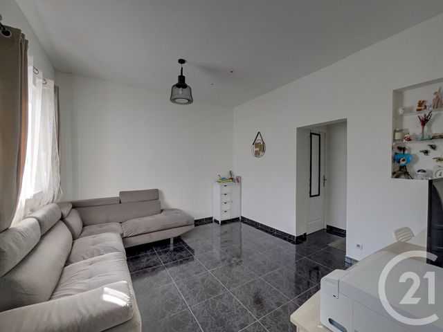 Appartement F2 à vendre - 2 pièces - 42,73 m2 - Drancy - 93 - ILE-DE-FRANCE
